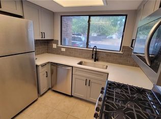 9110 Sedgemoor Trl #A, Austin, TX 78748