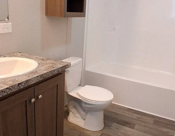 640 S Darlene Way #44 — Photo 5