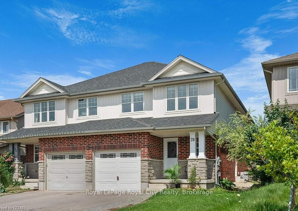 1st image of 78 Couling Cres