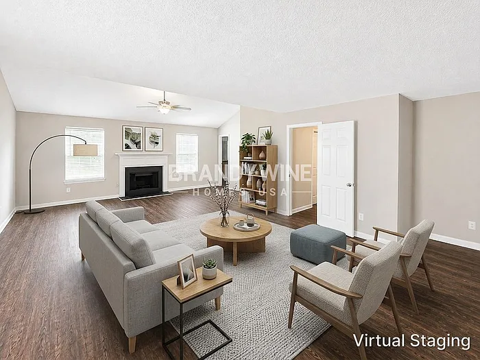 6522 Dekeon Dr — Photo 3