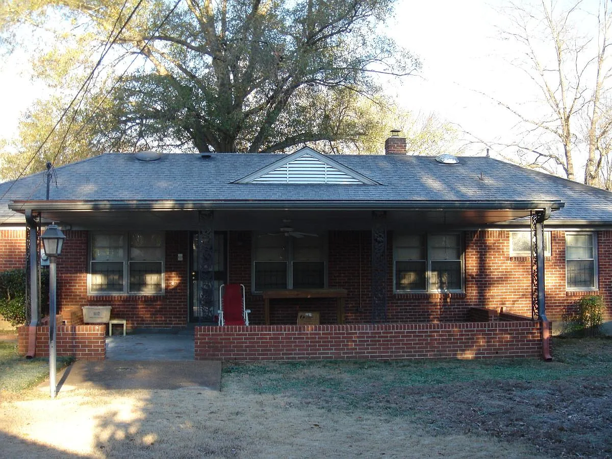 336 W Peg Lane — Photo 3