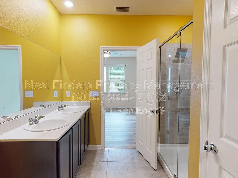 3718 Ruby Kinglet Dr — Photo 13