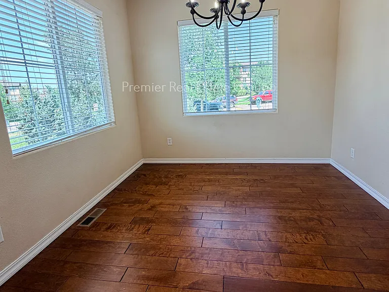 6283 Liberty Hl — Photo 6
