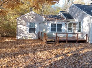 52225 County Road 7, Elkhart, IN 46514