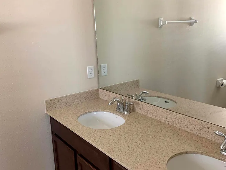 7067 Emsley Cir — Photo 13