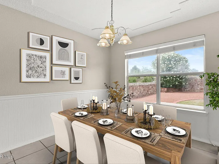 6763 Dakota Ridge Dr — Photo 6