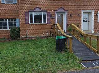 416 S Saint George St, Allentown, PA 18104
