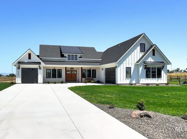 18658 Tranquil Pl, Caldwell, ID 83607