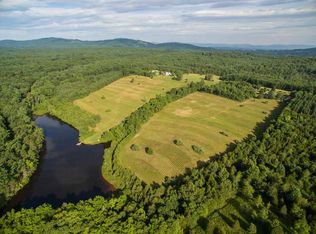 3085 Gables Run Rd, Charlottesville, VA 22902