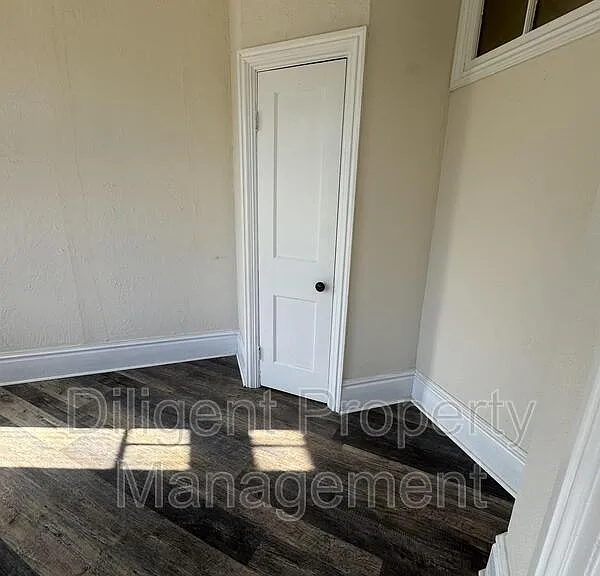 451 Water St #3 — Photo 29