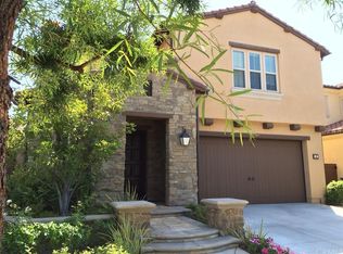 42 Honeyrose, Irvine, CA 92620