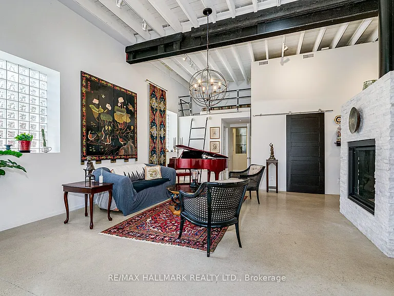57 Cambridge Ave #3 — Photo 14
