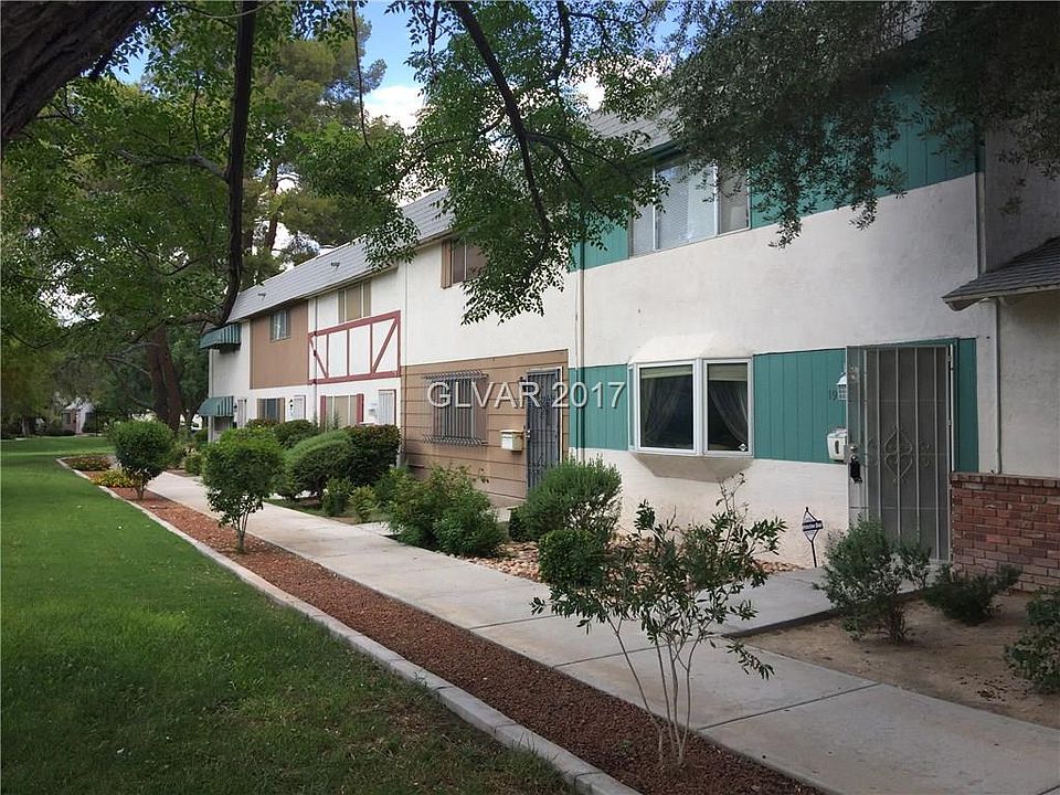 1st image of 191 Greenbriar Townhouse Way