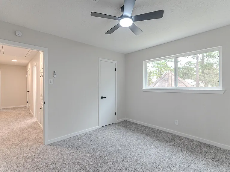 28814 Enchanted Dr — Photo 31