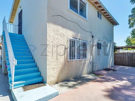 2nd image of 9419 C St