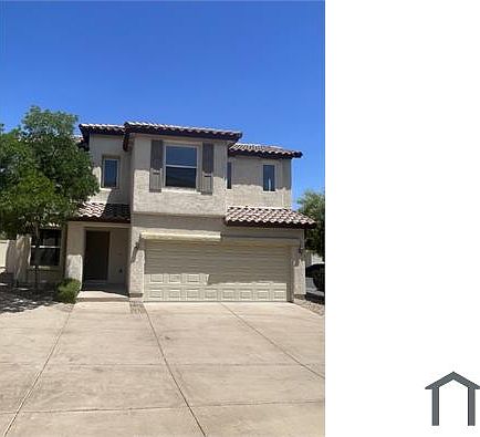1st image of 8248 Wildwood Glen Dr