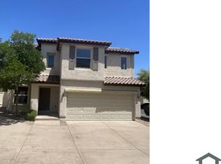8248 Wildwood Glen Dr, Las Vegas, NV 89131