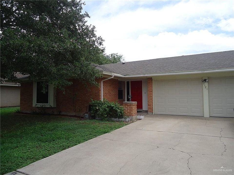 1st image of 2121 Iris Ave