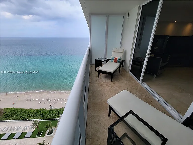 1830 S Ocean Dr #2312 — Photo 21