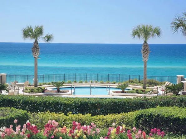 56 Blue Mountain Rd #J-1, Santa Rosa Beach, FL 32459