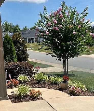 5th image of 519 Bowline Dr