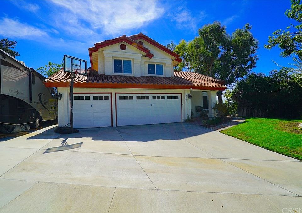 1st image of 17516 Sarita Ave