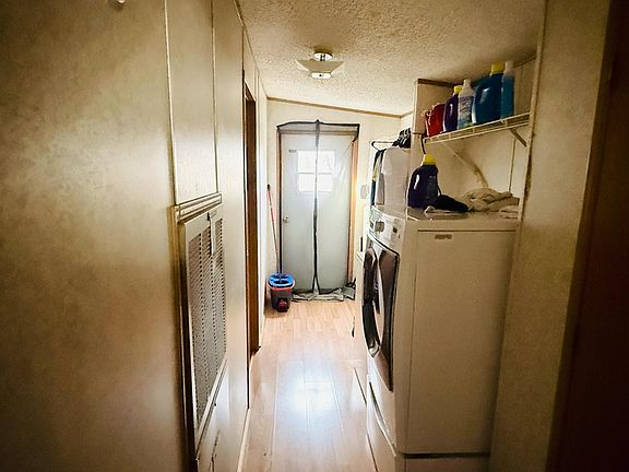 5th image of 3776 Park Way