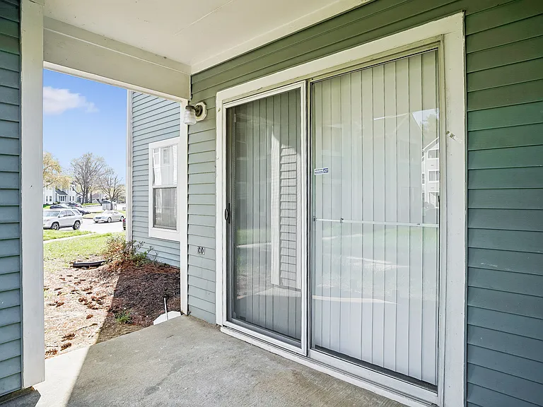 13424 Lord Dunbore Pl #24 — Photo 5