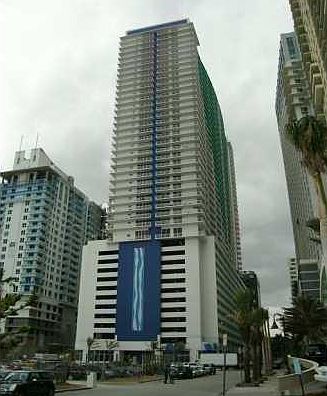 1st image of 1200 Brickell Bay Dr 2219 #2219