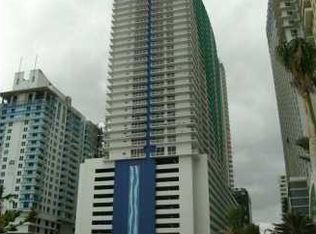 1200 Brickell Bay Dr 2219 #2219, Miami, FL 33131