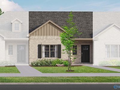 427 Lando Cain Rd SE, Hartselle, AL, 35640