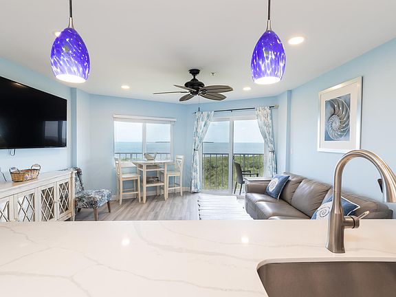 2nd image of 500 Burton Dr #3403