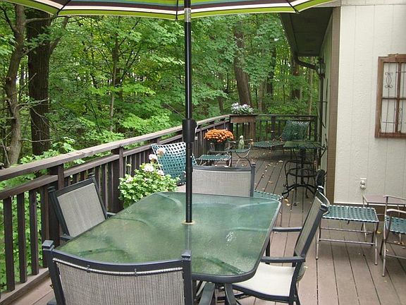 4th image of 5302 Windridge Dr