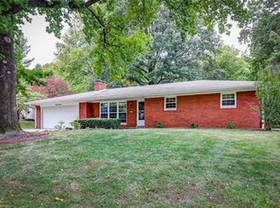 47 Clover Dr, Belleville, IL
