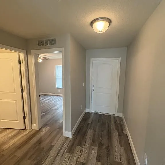 4167 Sand Ridge Blvd — Photo 4
