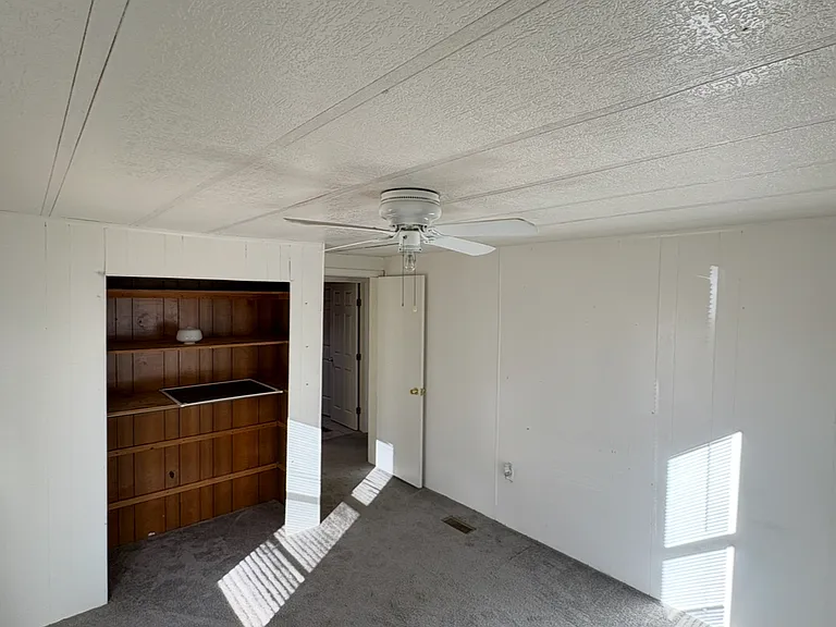 7 Pinon Rd — Photo 4