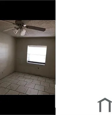 4842 Beacon St — Photo 7