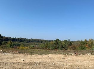 White Tail Dr #205, Washington, PA 15301