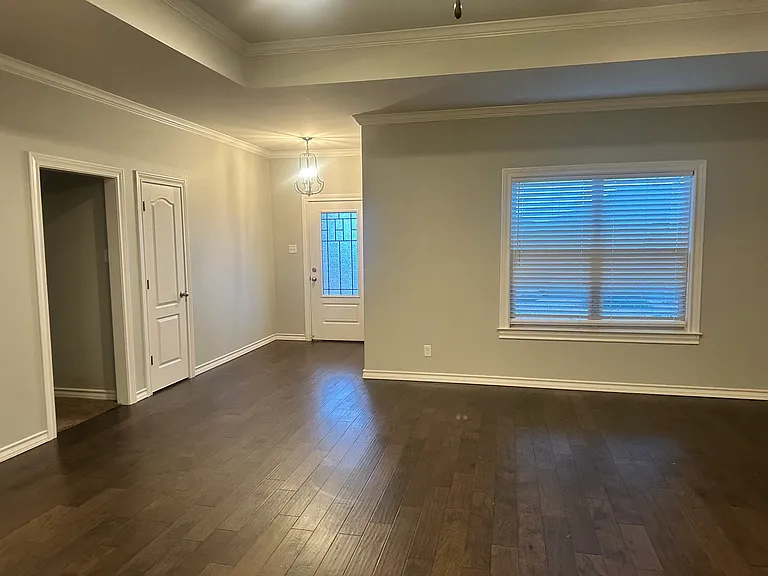 4149 Kensington Crk — Photo 4