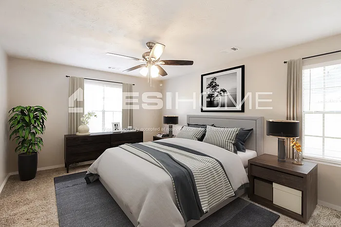 770 Brittany Ct — Photo 9