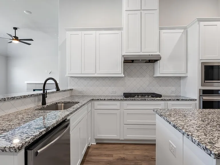 6205 Tahoe Winds Dr — Photo 7