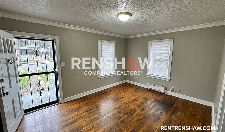 3215 Tutwiler Ave — Photo 5