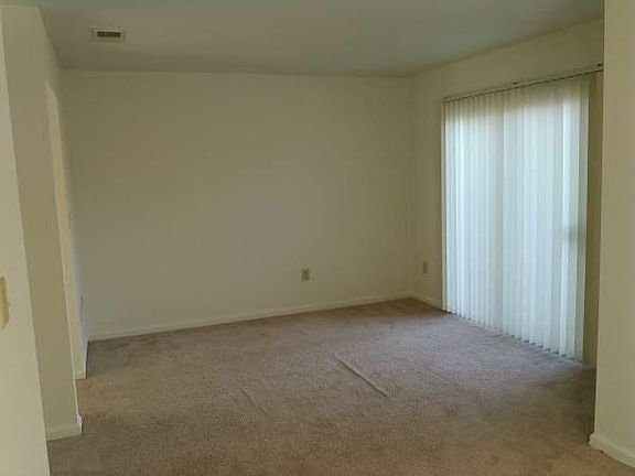 Living Room/Dinning Room