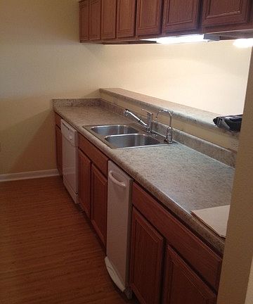 5th image of 4111 Medical Dr #A202