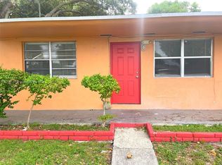 2099 NE 172nd St #1, Miami, FL 33162