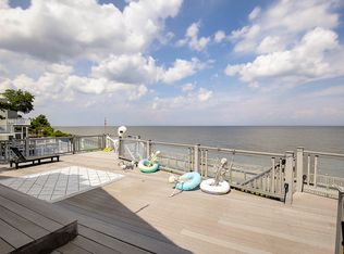 7523 B St, Chesapeake Beach, MD 20732