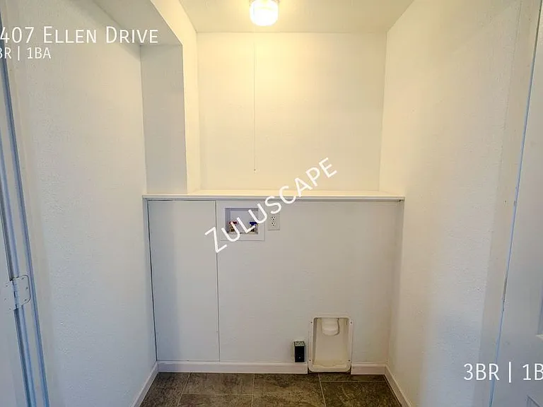 3407 Ellen Dr — Photo 7