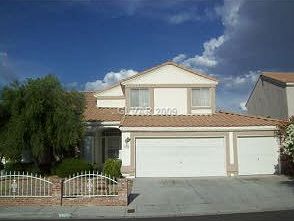 1st image of 7790 Mount Angel Dr