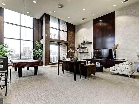 2nd image of 2451 Midtown Ave #1222
