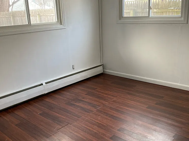 41 Keeler Dr — Photo 3
